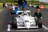 5-20140427-OL KR 6802-Canon EOS 7D